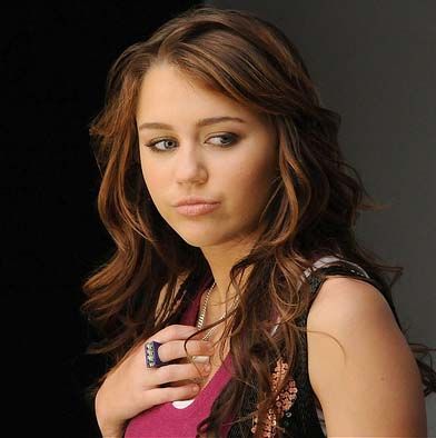 miley_cyrus_wake.jpg